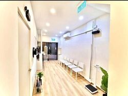 Ang Mo Kio Avenue 1 (D20), Retail #513631011